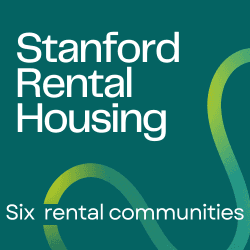 Stanford Rental Communities - Available to Eligible Faculty and Staff 1