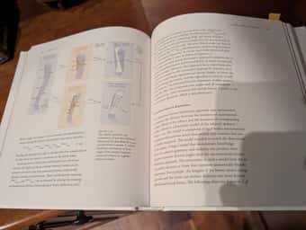 Biomechanics of Movement by Uchida and Delp, like new 2