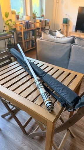 FREE STUFF - Moving (plus a few things for sale) 2