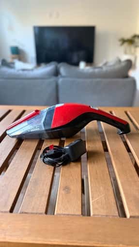 FREE STUFF - Moving (plus a few things for sale) 4