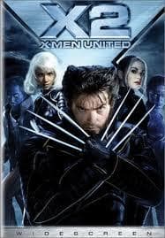Original Movie DVDs - animations, adventure, classics, only $5!!! 1