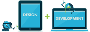 UX/UI designer interested in meeting up with a web ninja - skills xchg 1