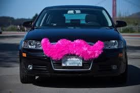 One Free Ride from Lyft (up to $25 value) free new users only 1