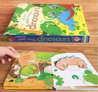 Discounted Brand New Usborne books for infant to high schooler 1