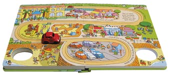Discounted Brand New Usborne books for infant to high schooler 2