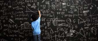 MATH, SAT & More Tutor-M.S./B.S. Engineering Stanford University /UCSD 1