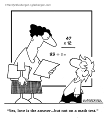 MATH, SAT & More Tutor-M.S./B.S. Engineering Stanford University/UCSD 2