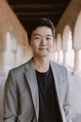 Stanford Headshot Sessions–Wednesday, 2/15 1