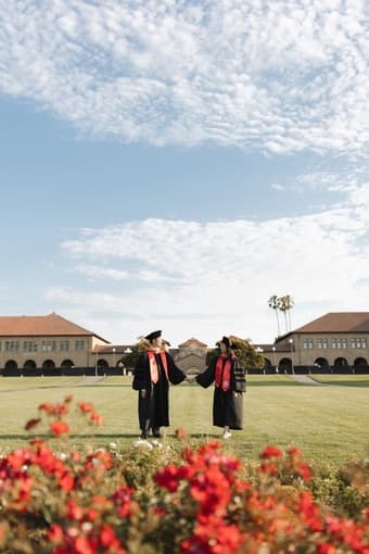 Graduation Photography 2