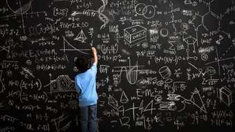 MATH, SAT & More Tutor-M.S./B.S. Engineering Stanford University /UCSD 1