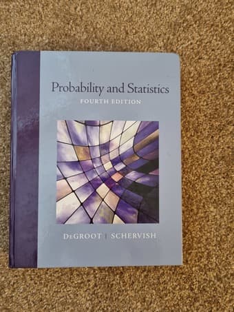 Books for sale: math, economics, finance, stat, etc 1
