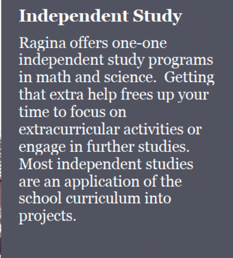 Tutoring and Academic Mentoring 2