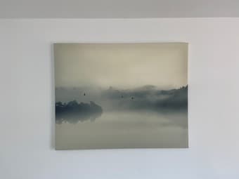 4 IKEA Pictures 2