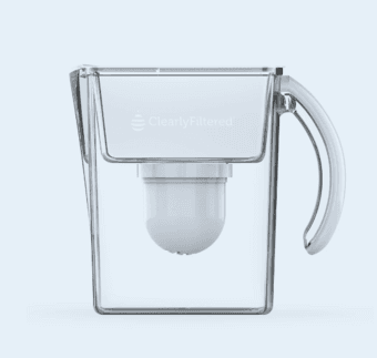 Water Filter 1