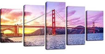 wall decor 2