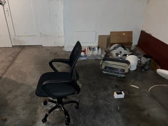 Home contents for free 2