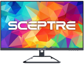 New Unopened 27inch 4K monitor - $175 1