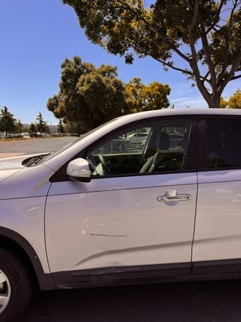 2011 Kia Sorento | 151k miles - GREAT VALUE 3
