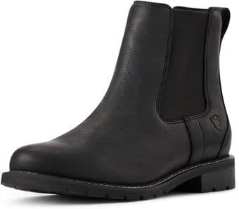 Ariat Women's Boots, size 9/10 (brand new) 1