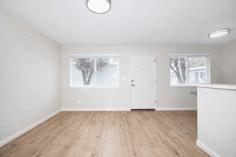 Furnished 1B1B Apt in Palo Alto 10min from campus 2