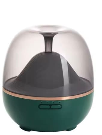 Humidifier 1