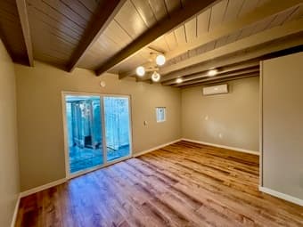 1B1B in Palo Alto 1