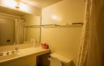 3B/2B in Menlo Park - 1 room for rent 2