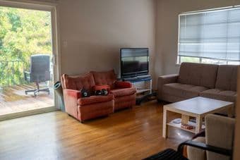 3B/2B in Menlo Park - 1 room for rent 3