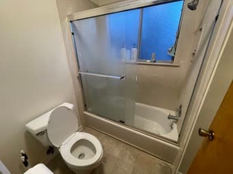 Furnished 2nd Floor Room Near Stanford & Caltrain $1,600-1,800 2