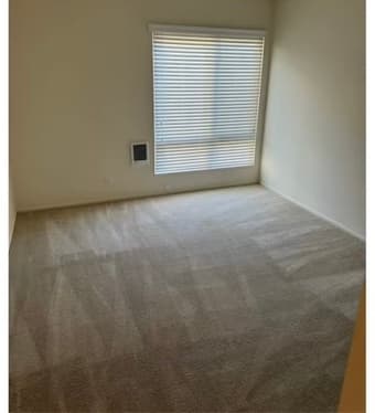 Second Bedroom for Rent Near Stanford University 1
