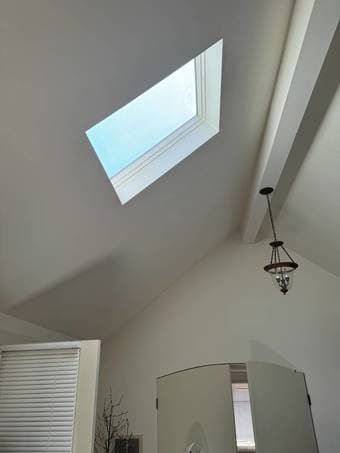 Share BEAUTIFUL cottage in Menlo Prk; prvate rm/attached private bath 2