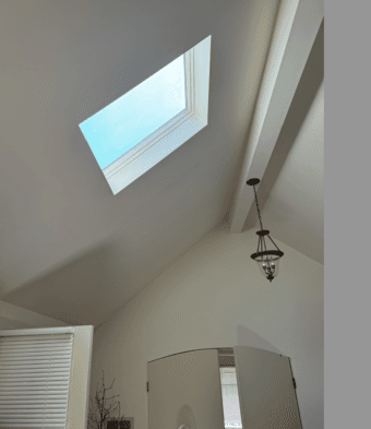 Share BEAUTIFUL cottage in Menlo Prk; prvate rm/attached private bath 3