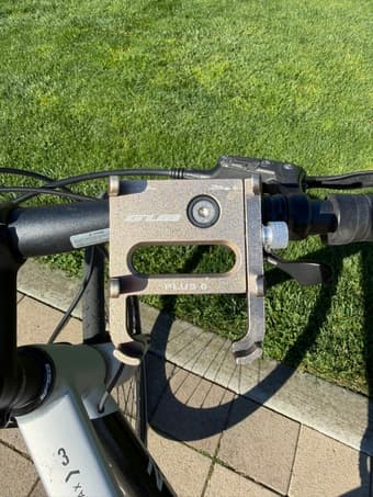 Bike for Sale - size M 3