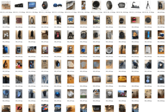 Move Sales - Tables, Chairs, Mirrors, Cabinets, microwaves, more 1
