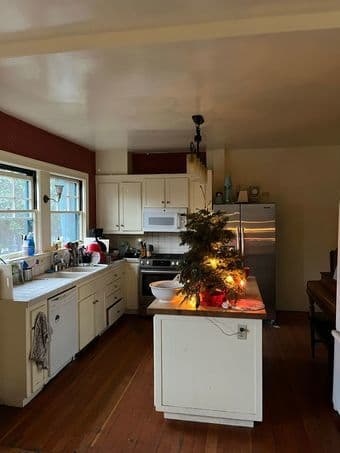 Rooms available! Palo Alto downtown - Right outside Stanford campus 3