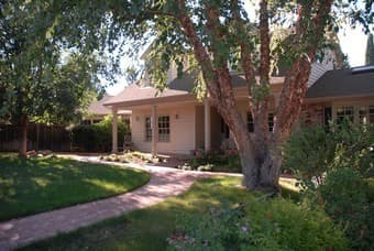 Room for Rent – Los Altos (Available March 2026) 1