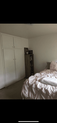 Room for rent near downtown Menlo Park 2