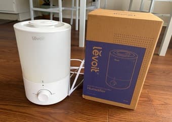 Moving out sale 1