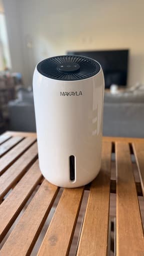 FREE STUFF - Moving (plus a few things for sale) 1