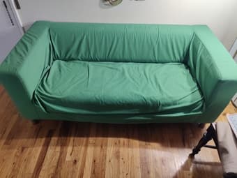 Furniture (Sofa+Dining table+table+chairs) 2