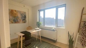 NYC - Room available on UES / East Harlem from June 1st 1