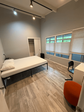 Move out sale (mattresses, desks, chairs, couch, kitchen stuff, etc.) 1