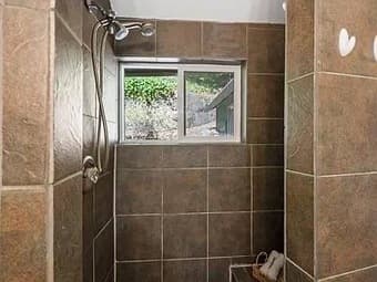 4br/150ft2 West Menlo Park, Stanford room in Single house (palo alto) 1