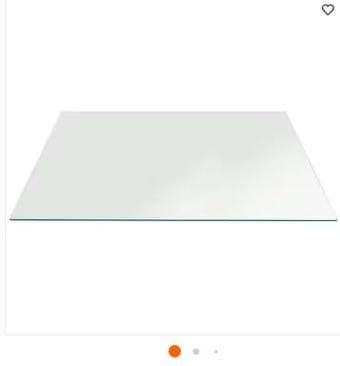 glass top 1