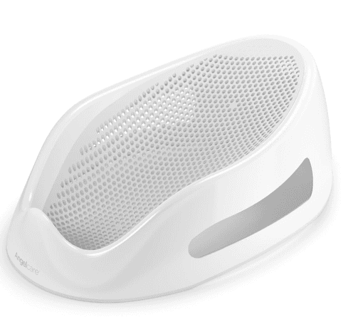 Baby bath support 1