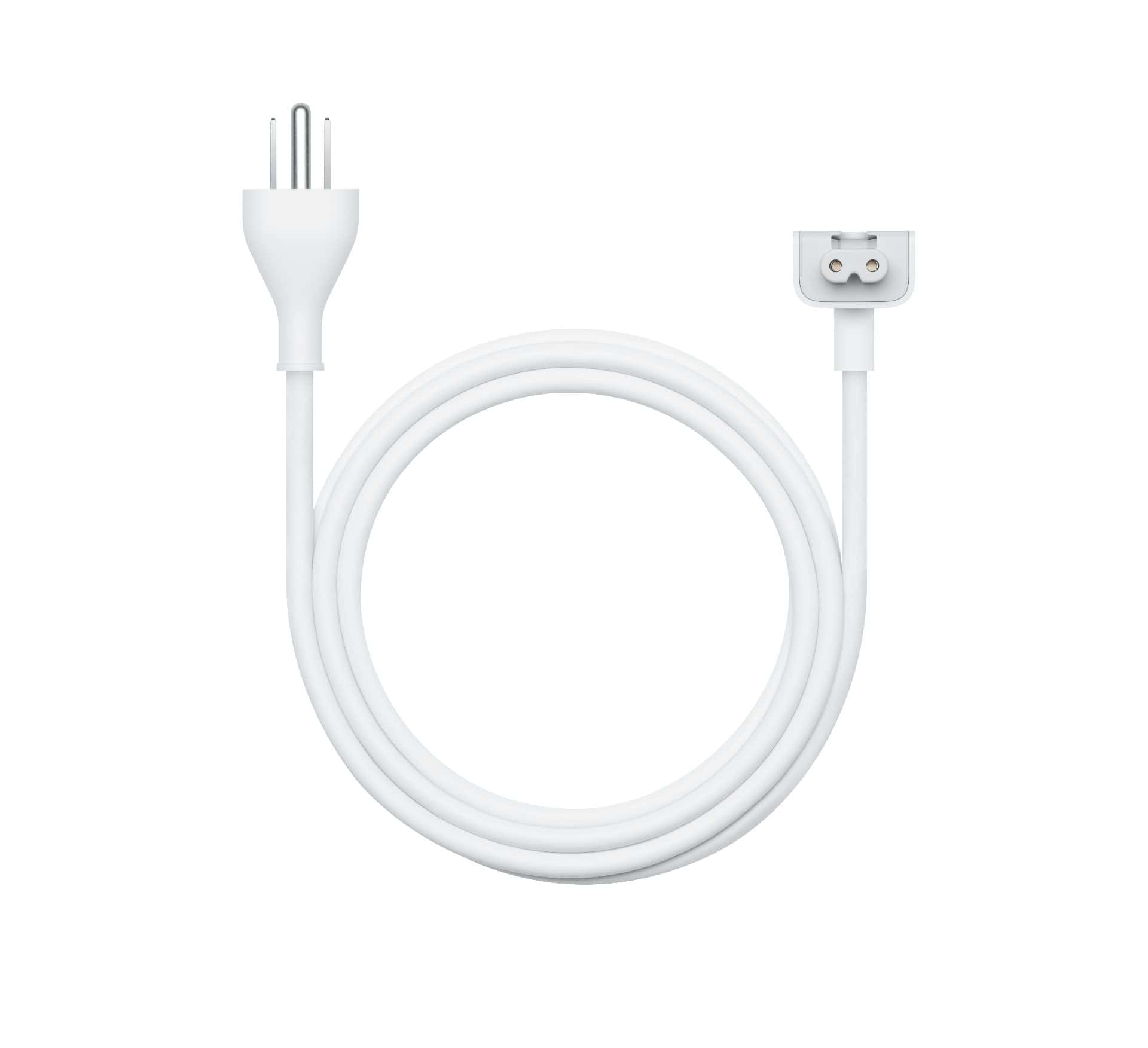 apple power adapter extension cable 1