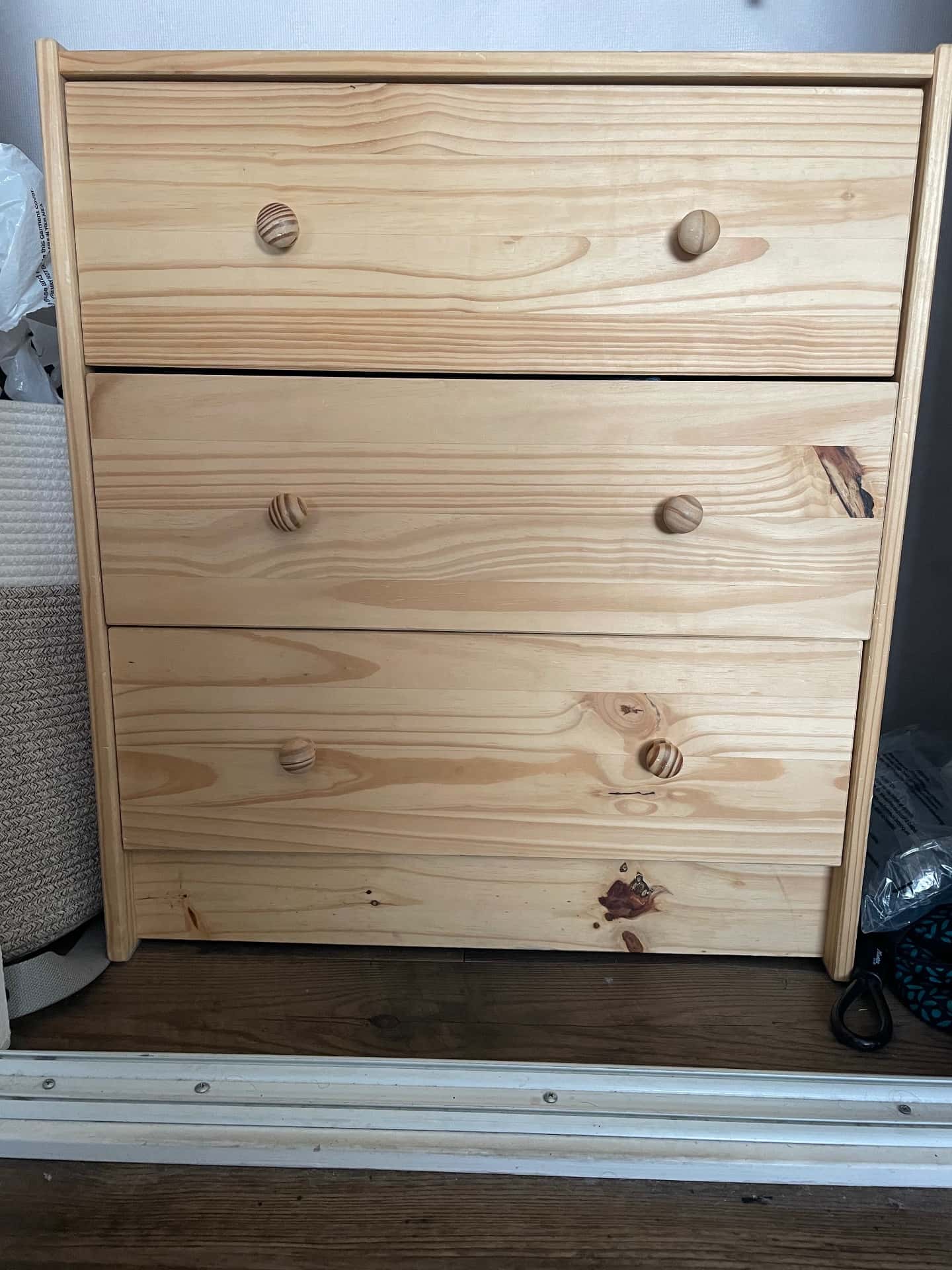 drawers 1