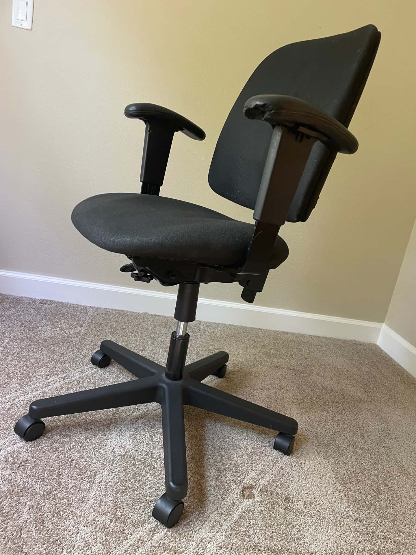 Moving Sale 1