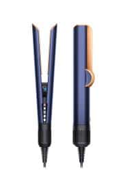 ISO Dyson Airstrait 1