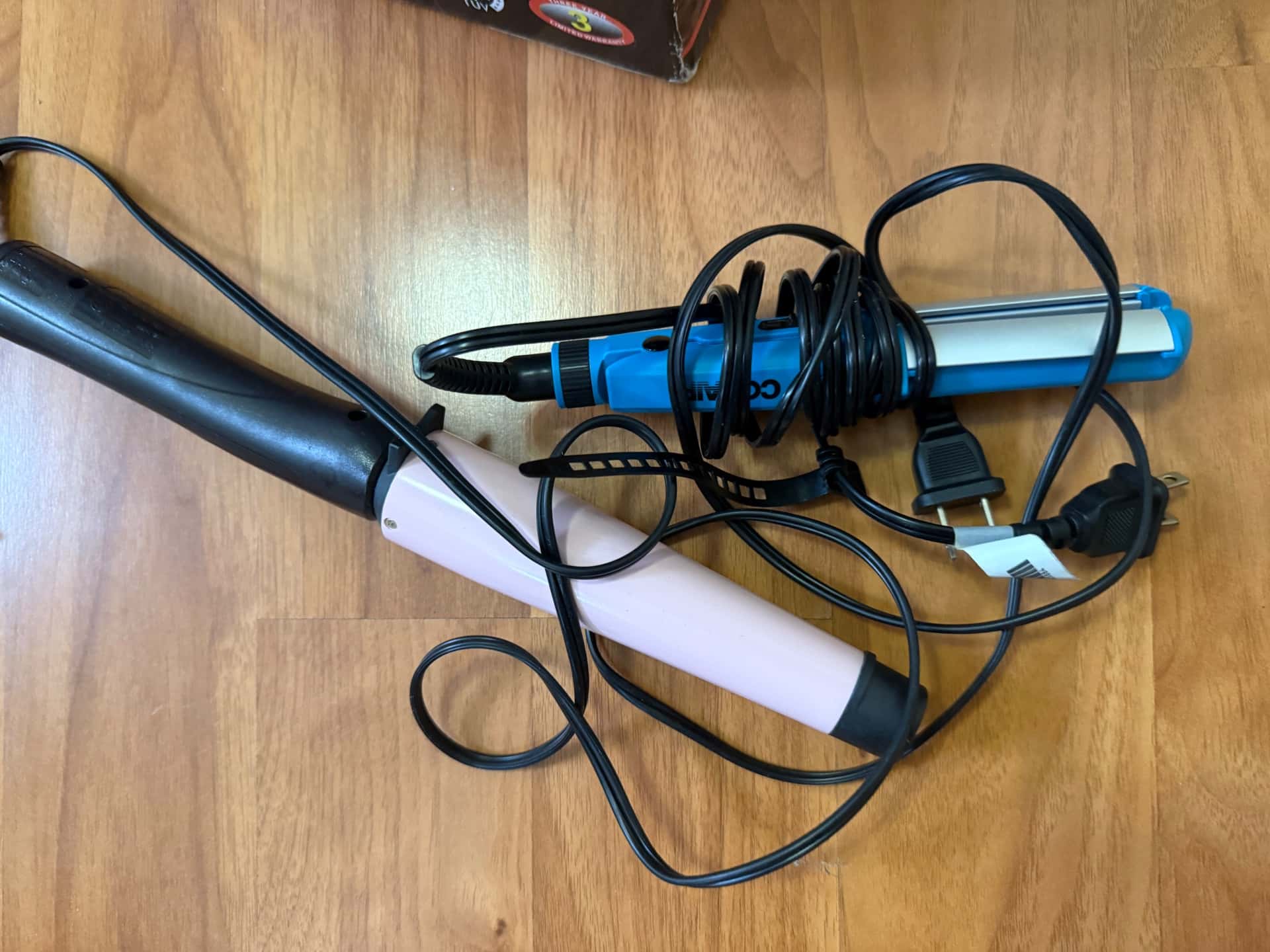 New and used items in good condition for sale at very low price 1